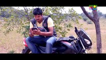 I Hate You Because I Love You || Telugu Short Film