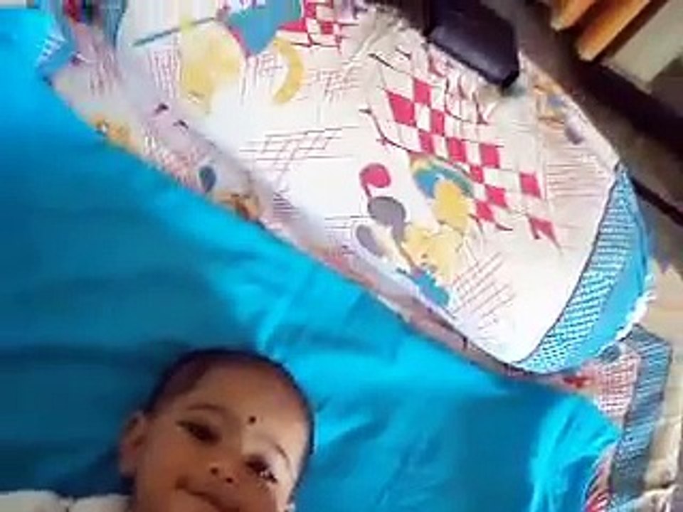 hanvitha