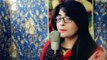 Mash up by Gul Panra Going Viral on Social Media
