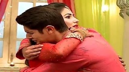 Yeh Rishta Kya Kehlata Hai 13th November 2015 | Full Uncut Video | Episode On Location Ser