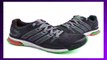 Best buy Adidas Running Shoes  Adidas Adistar Boost Chill Women Shoes 85