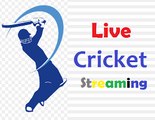 ICC T20 World Cup 2016 Online Free Live Streaming