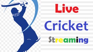 ICC T20 World Cup 2016 Online Free Live Streaming