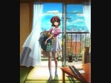 Clannad~ After Story ~ Toki wo kizamu uta ~ lyrics and translation