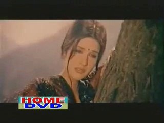 Haath Se Haath Kya Gaya-Tere Pyar Mein KHIZER HAYAT