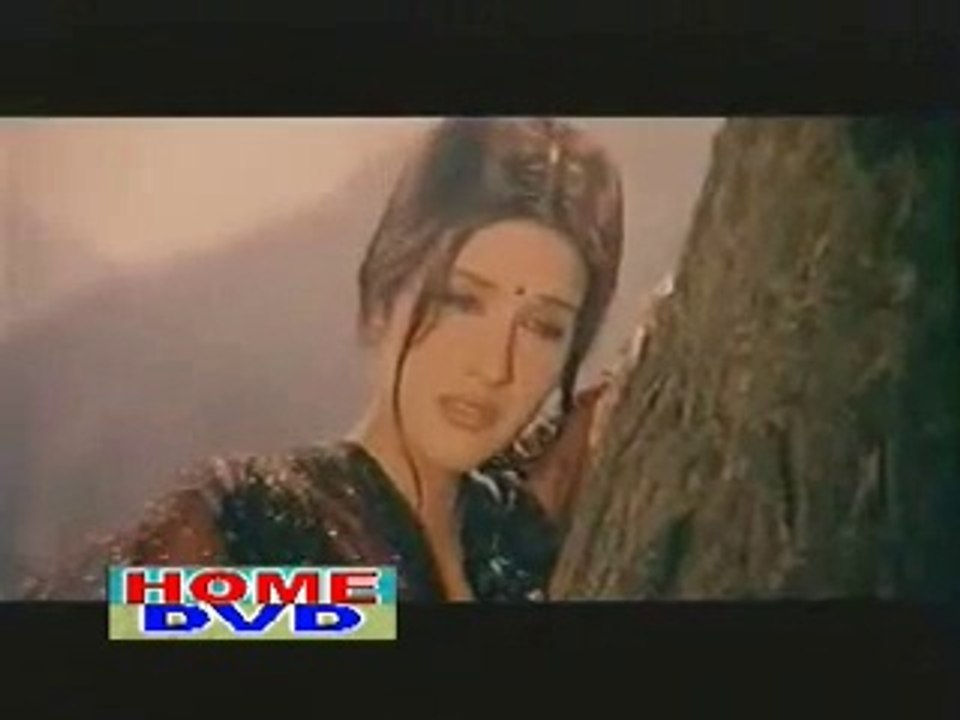Haath Se Haath Kya Gaya-Tere Pyar Mein KHIZER HAYAT
