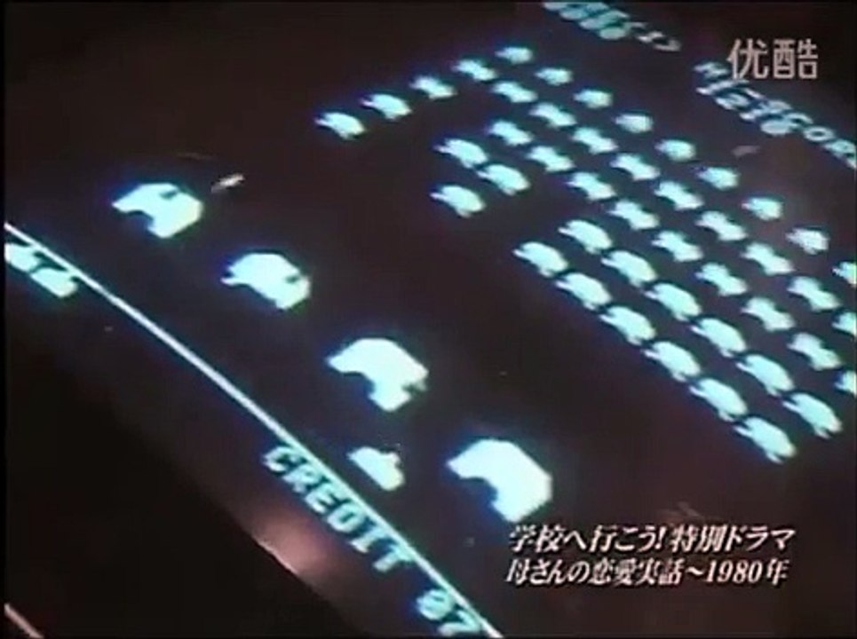 「有多子の恋」Vol 2