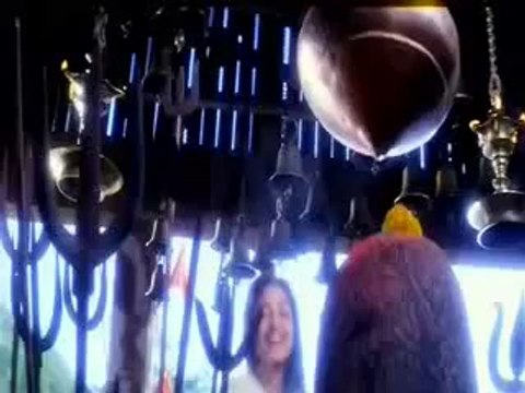 Ek Ladki Ko Dekha - Love Story 1942 KHIZER HAYAT