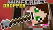 PopularMMOs Minecraft: THE ULTIMATE TRICKSHOT! - Pat and Jen Custom Map [5] GamingWithJen