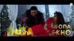 Aao Na Lyrical Video - Kuch Kuch Locha Hai - Sunny Leone & Ram Kapoor