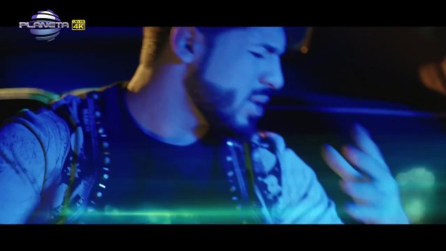 PRESLAVA & FIKI - S TEB ILI S NIKOY Преслава и Фики - С теб или с никой, 2015