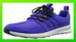 Best buy Adidas Running Shoes  adidas Originals Mens SL Loop TR Running Shoe Night FlashNight FlashBlack 10 M US