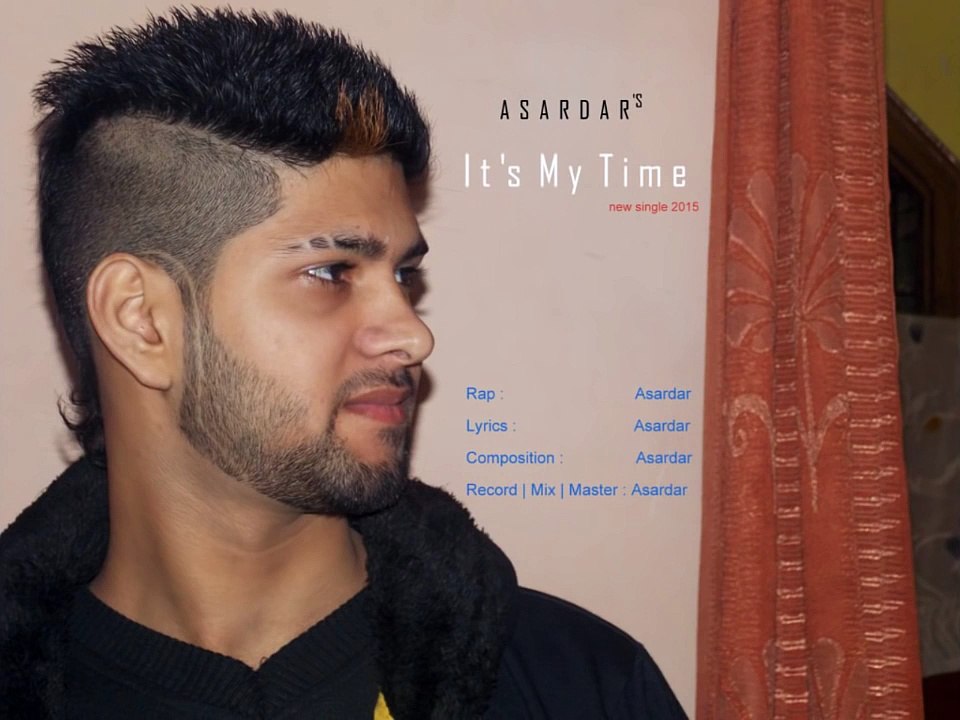 _Badshah_ft._Raftaar_-_Unreleased_Song___Official_Video___New_Punjabi_Song_2015