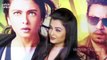 UNCUT: Jazbaa Official Trailer Launch | Aishwarya Rai Bachchan, Irrfan Khan, Sanjay Gupta
