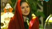 Maire Chnni dian Rashmi Gandan:Pakistani Heart Touching Punjabi Song,  by Hina Nasrullah