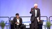 Popular Videos - Netroots Nation & Bernie Sanders