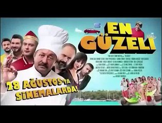 En İyi Vine Videoları - Kasım 2015