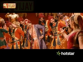 Vasuvum Saravananum Onna Padichavanga | Diwali Special | Promo 5