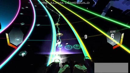 Amplitude 2016 No Survey No Password