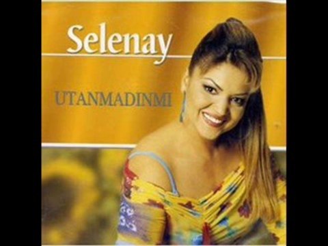 selenay sevenler gece ağlar