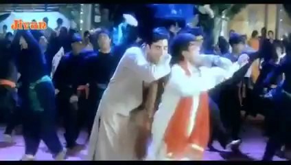 Mera Yar Dildar Bara Sohna Video Hindi Song Repost
