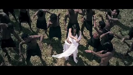 SATAN Yo Yo Honey Singh Latest Hindi Song