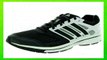 Best buy Adidas Running Shoes  adidas Supernova Glide Boost Mens Running Shoes 12