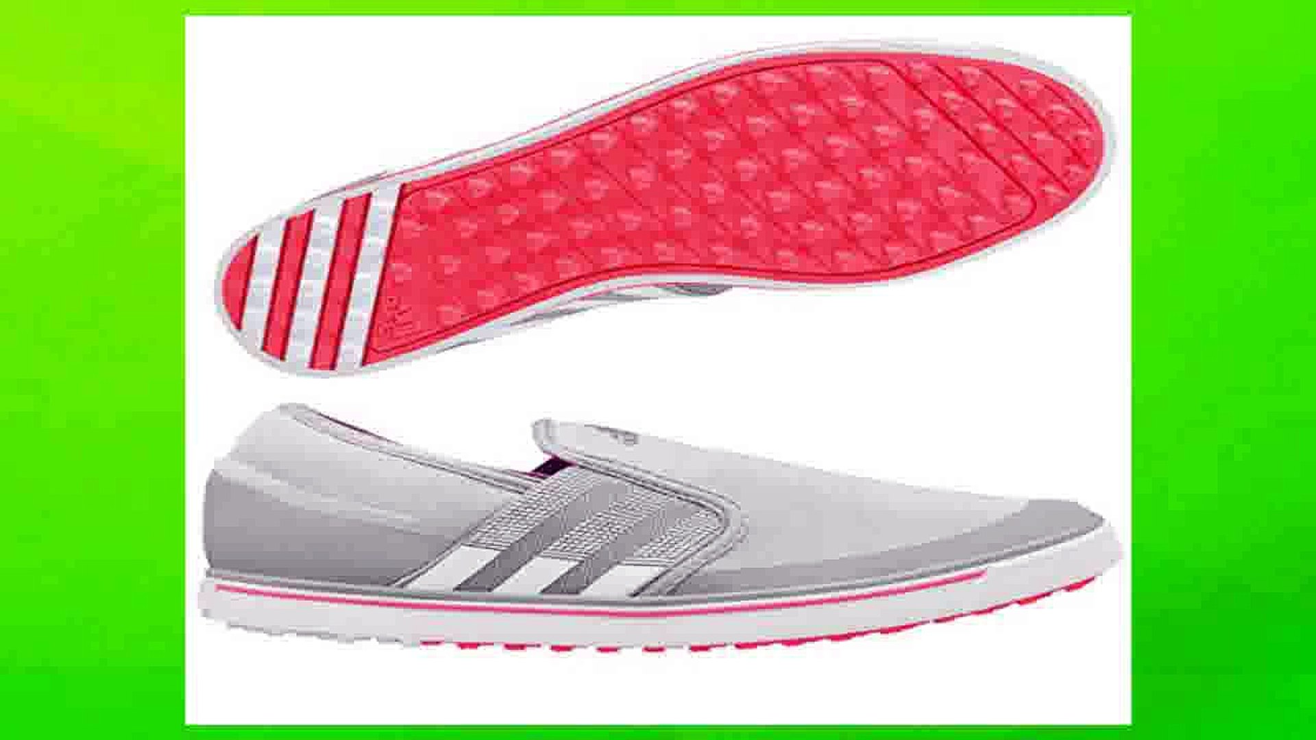 adidas adicross sl golf shoes