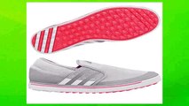Best buy Adidas Running Shoes  adidas Womens W Adicross SL Golf Shoe Clear OnixRunning WhiteFlash Red 75 M US