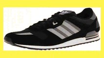 Best buy Adidas Running Shoes  adidas Originals Mens ZX 700 Fashion Sneaker BlackGreyGranite 95 M US