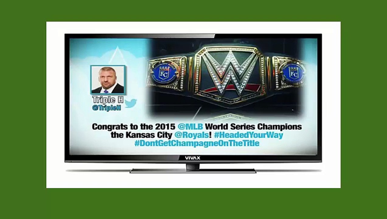 WWE TLC 2015 FULL SHOW HD-WWE TLC 12/13/2015 FULL SHOW HD