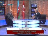 Kara Ocak Özel Yayını-İkinci Kısım