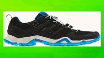 Best buy Adidas Running Shoes  adidas Outdoor Womens Terrex Swift R W BlackBlackDark Solar Blue 9 B  Medium