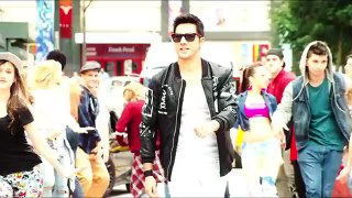 Dilwale (2015) - Official Trailer - Shah Rukh Khan - Kajol - Varun Dhawan - Rohit shetty - Video Dailymotion_2