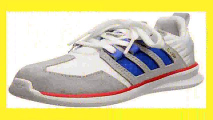 Download Video: Best buy Adidas Running Shoes  adidas Originals SL Loop Runner I Running Shoe Toddler WhiteBlue BirdPoppy 7 M US