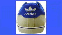 Best buy Adidas Running Shoes  adidas Originals Mens Samoa Vulcanized Soccer Shoe Solid GreyRunning WhiteBluebird 95