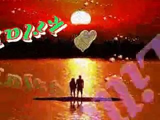 Jadon Turdin Do Dildar - Talib Hussain Dard