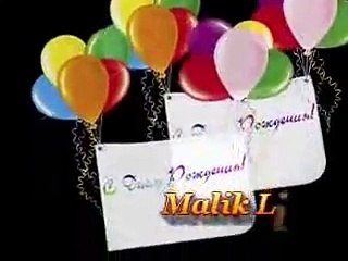 Jay Main Kamli Jagdi - Talib Hussain Dard