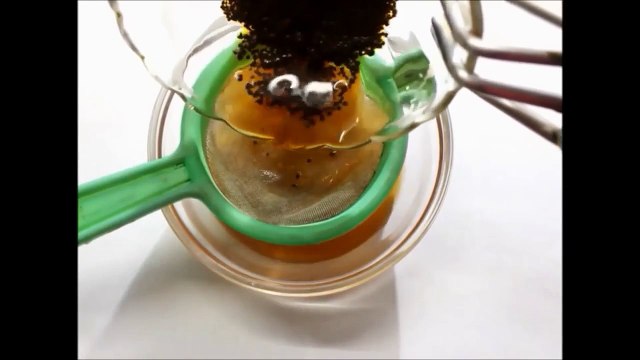 Glossy Hair - How to Make Hair Shiny & Silky Naturally (Men & Women) | Superwowstyle Healt