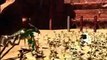 Lego Guerre stellari - La Saga Completa - ITALIANO - Lego Star Wars Clone Wars (FullHD Game Trailer)