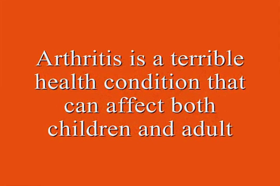 Tips on Charitable Tax Deduction to Keep in Mind when Donating