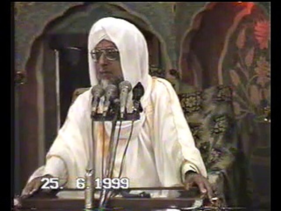 RabiulAwwal Noore Mustafa S.A.W ki Bahar , Abu Albayan Pir Muhammad Saeed Ahmed Mujaddadi