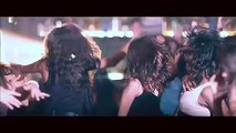This Party Gettin Hot - Jazzy B - Yo Yo Honey Singh - Official Full Music Video - Worldwide Premiere - Tune.pk