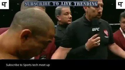 Conor Mcgregor vs Jose aldo UFC Mcgregor WINS