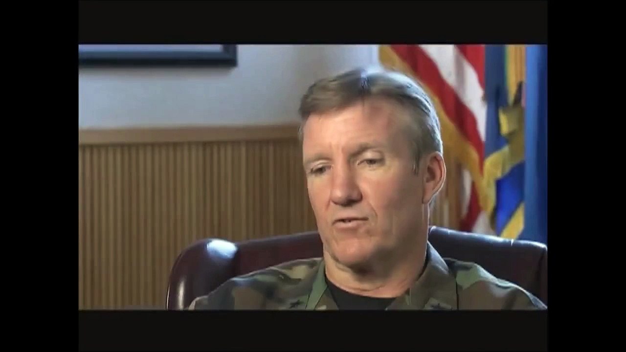 F-22A Block 40+ NEW ADVANCED RAPTORS