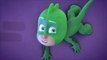 PJ Masks - Season 1 - Episode 5 - Catboy and the Butterfly Brigade 2015