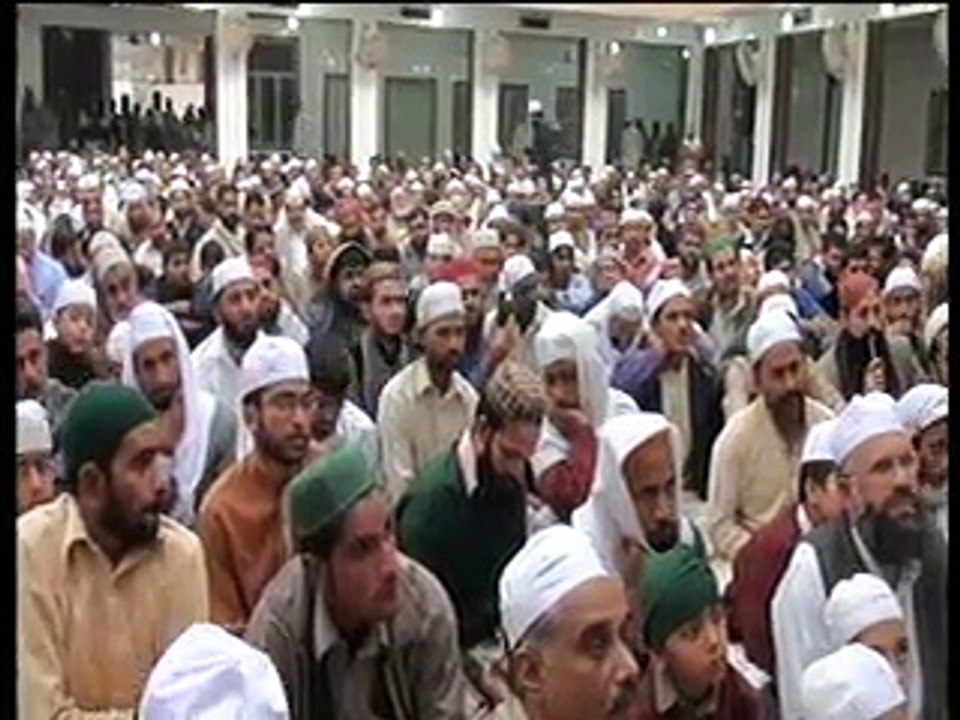 Sheikh Abdul Fattah Tarouti , at Dargah Hazrat Abu Albayan r.a