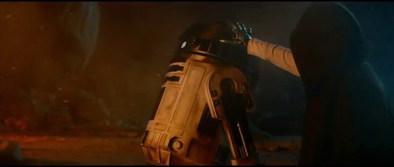 Ummmmmm what gives with the Korean Trailer in English? Way better than ours!!!