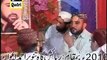 Kalam-e-Mian Muhammad Baksh Arif-e-Kharri-   Khalid Hasnain Khalid BY QADRI SOUND & Video.