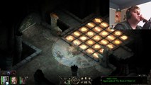 Lets Play Pillars of Eternity -Episode 2-